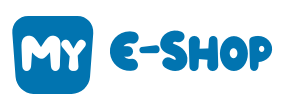 our logo